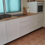 Villamadeira Basement Apartment In Funchal
