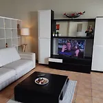 Villamadeira Basement Apartment In Funchal